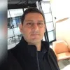 Ali Salmani