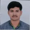 Rohit Pawar