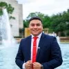 Joel Erazo