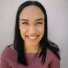 Aleka Gaffley