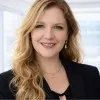 Debora Teles Marinho
