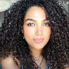 Hana Achamyeleh