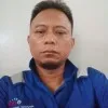 Eko Wahyudi