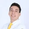 Alexandre Alencar