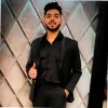 ANIL MENEZES