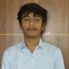 Dheeraj Goud