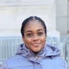 Christine Natjoura Marcel