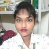 Gifta Shalin