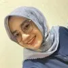 Debra Yunike Nisriinaa Riandini