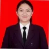 Devi Putri Pratiwi