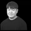 Hyunwoo Kim