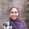 Nur Khodijah