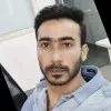 Venkatesh
