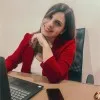 Paola Olivieri
