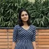 Sania Elizabath Manoj