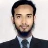 Md Ariful Islam Arif