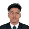 Ariful Haque