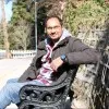 Mohtashim Aftab