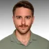 Okan Bayar