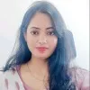 Gunja Khatri
