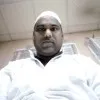 Khushbuddin Ali