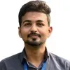 Guruprasad Patil