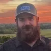 Barrett Wells