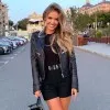 Emily Santiago