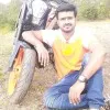 Rahul Aabaso Patil