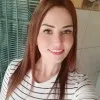 Priscilla Miranda