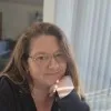 Toni Whitehouse