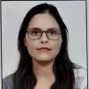 Shilpa Dixit