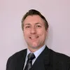 Brian Scheuring