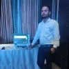 SAURABH KUMAR SINGH