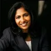 Amadini Perera