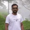 Jatin Gupta
