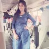 Nandhini