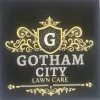 Gotham City Lawn Care