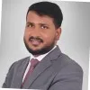 Dharmendra Kumar