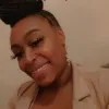 ShaCaree Patterson