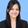 Saumya Mittal