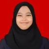 Alifah Mawarwati