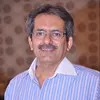 D Arora