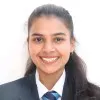 Tanishka Som
