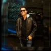 Mohd Lavi