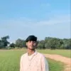 Kesava Kumar