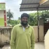 saranyan ragavan