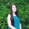 Emily Buschman