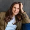 Rebecca Monsour