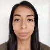 Alejandra Isabel Argote Santana
